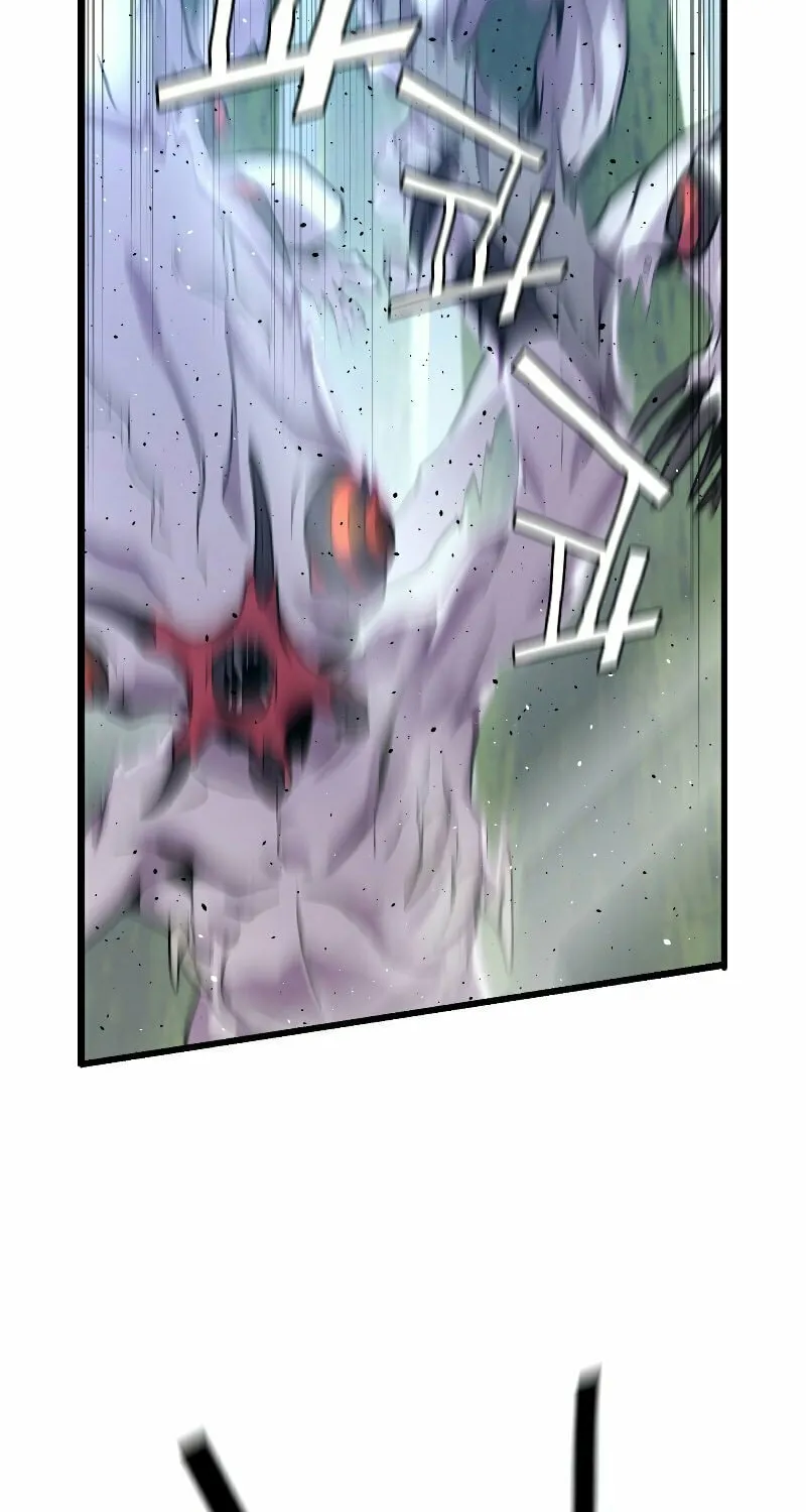 Read Reclusive Wizard chapter 3 image 27 on Lezhin