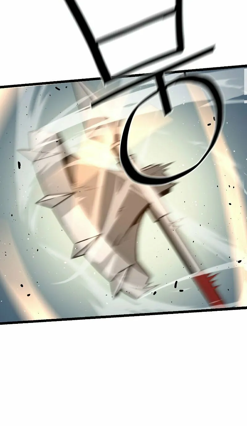 Read Reclusive Wizard chapter 3 image 28 on Lezhin