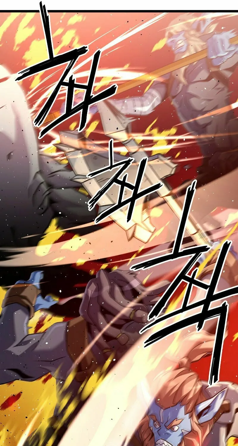 Read Reclusive Wizard chapter 3 image 29 on Lezhin