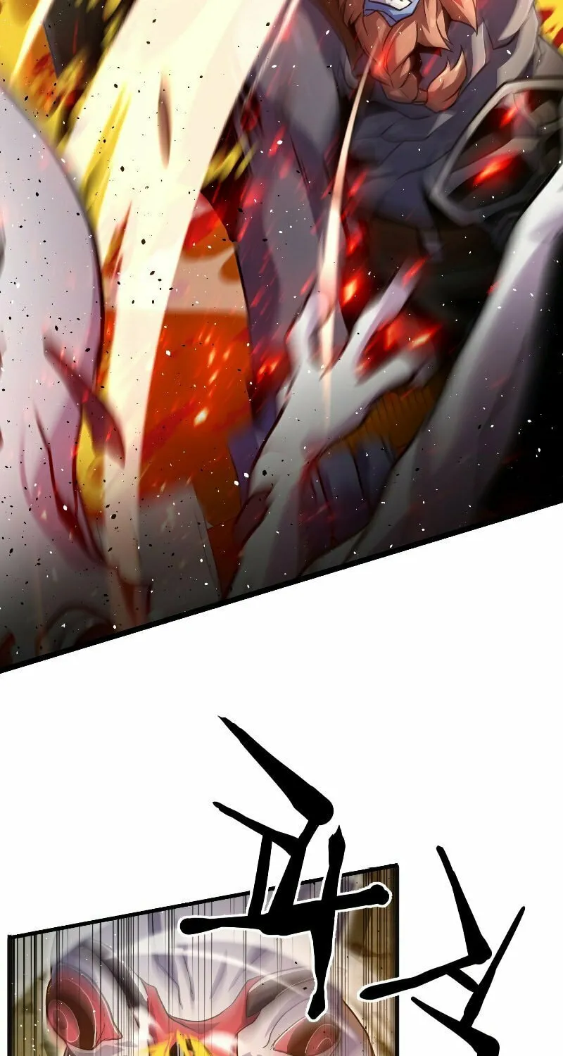 Read Reclusive Wizard chapter 3 image 30 on Lezhin