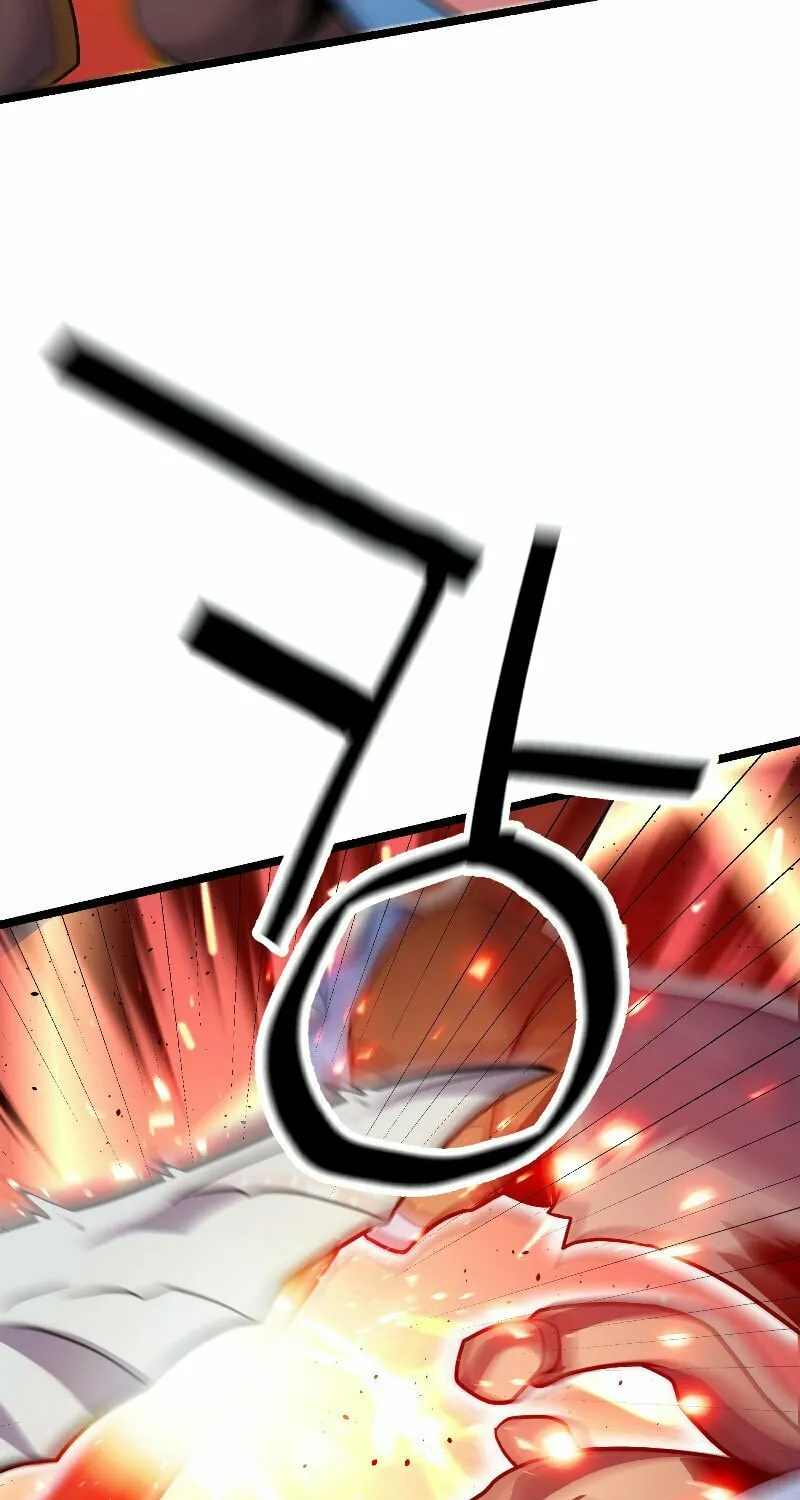 Read Reclusive Wizard chapter 3 image 33 on Lezhin
