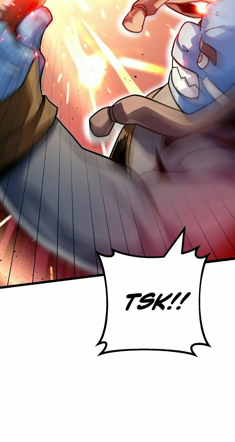 Read Reclusive Wizard chapter 3 image 34 on Lezhin
