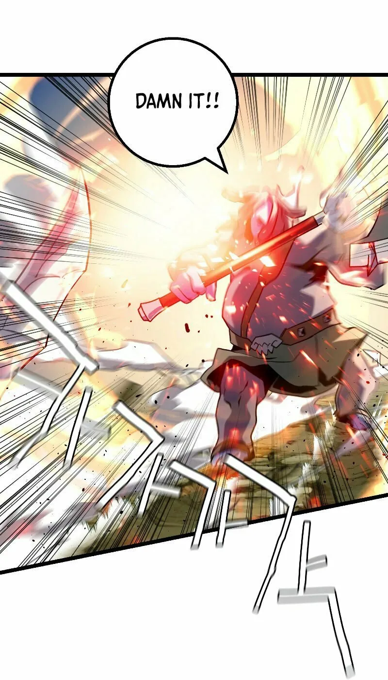 Read Reclusive Wizard chapter 3 image 35 on Lezhin