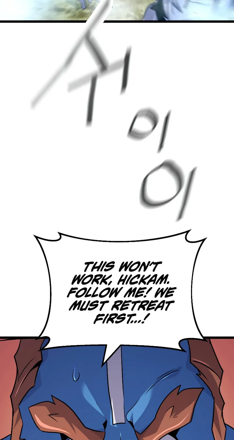 Read Reclusive Wizard chapter 3 image 38 on Lezhin
