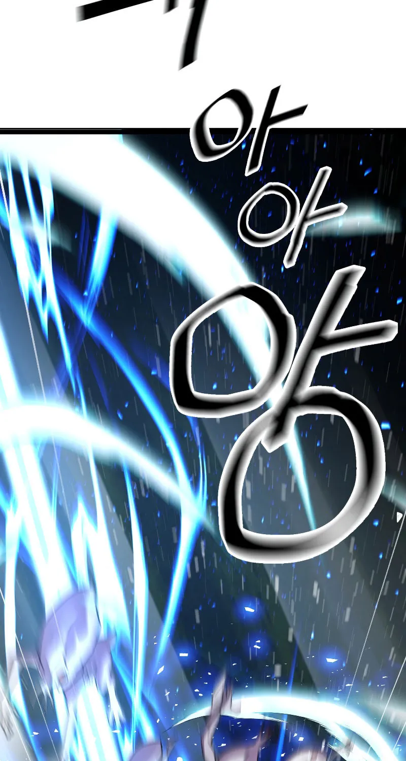 Read Reclusive Wizard chapter 3 image 40 on Lezhin