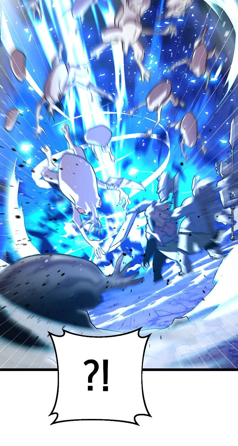Read Reclusive Wizard chapter 3 image 41 on Lezhin