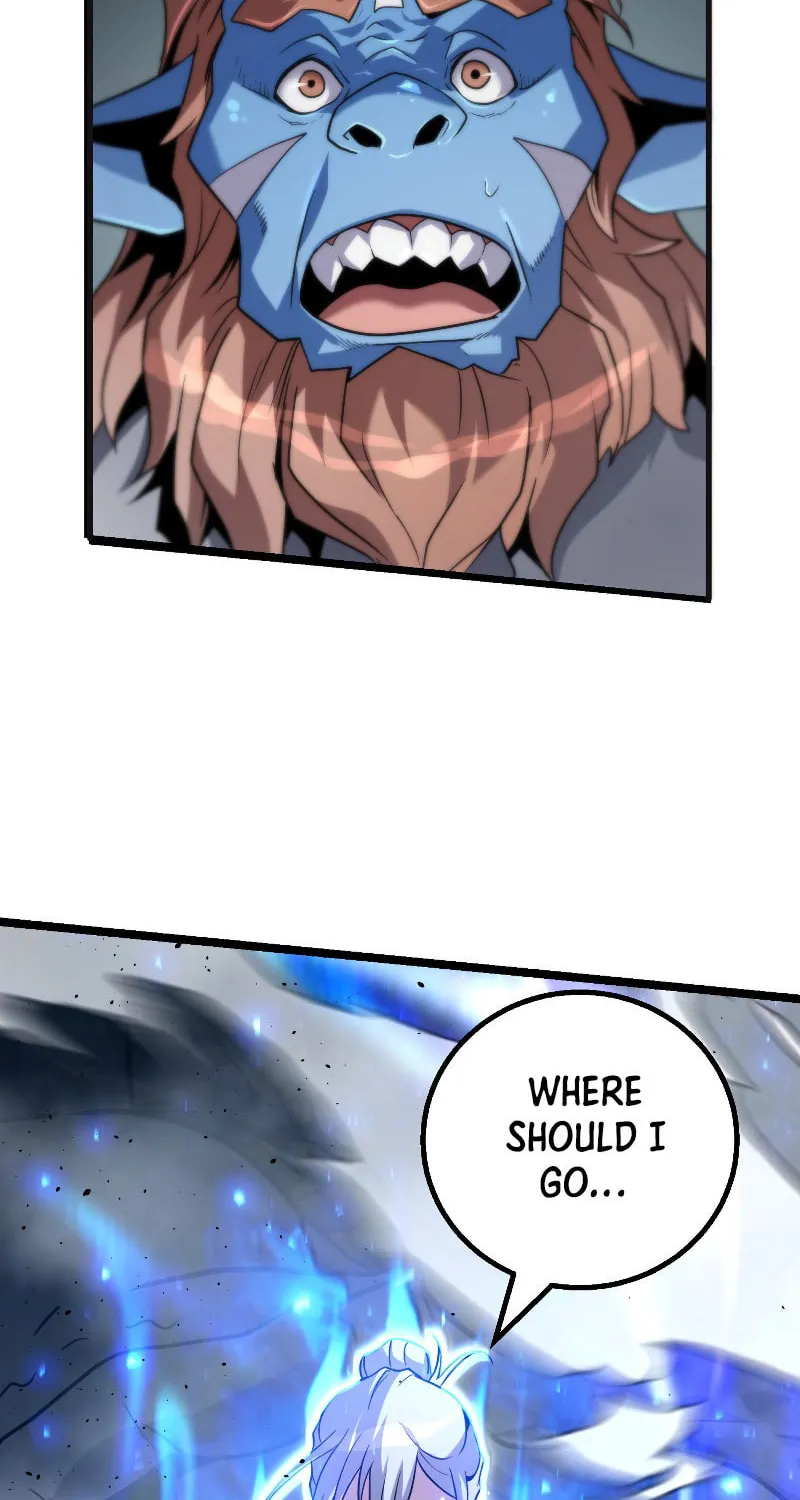Read Reclusive Wizard chapter 3 image 44 on Lezhin