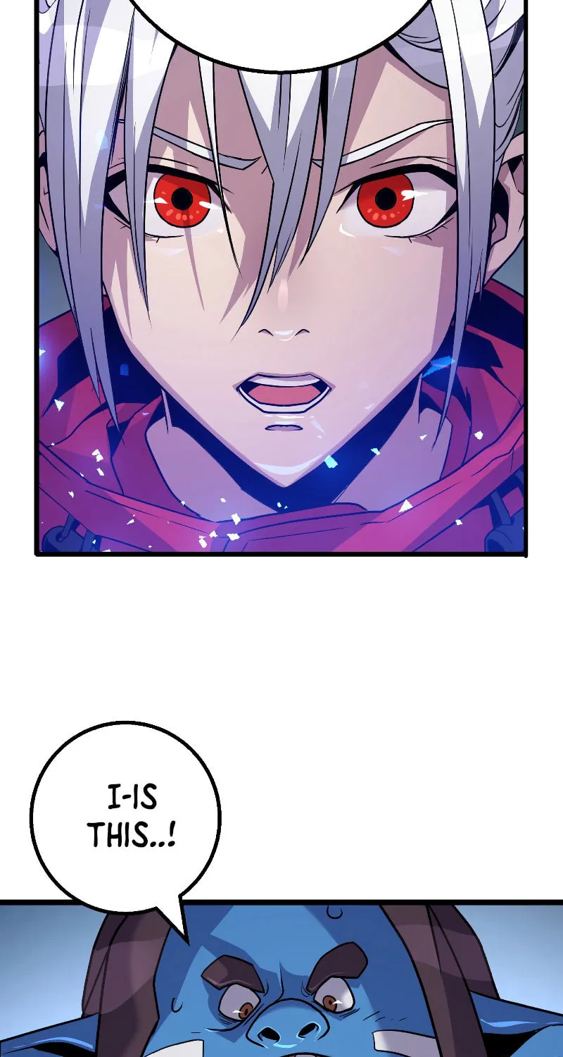 Read Reclusive Wizard chapter 3 image 47 on Lezhin