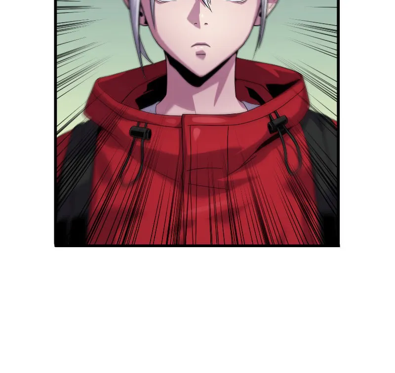 Read Reclusive Wizard chapter 3 image 49 on Lezhin