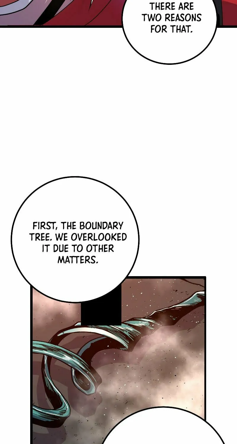 Read Reclusive Wizard chapter 3 image 5 on Lezhin