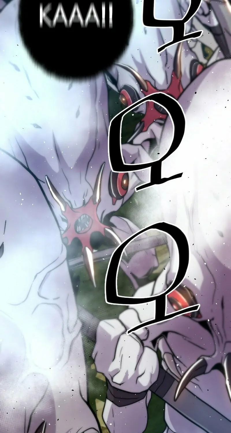 Read Reclusive Wizard chapter 3 image 57 on Lezhin