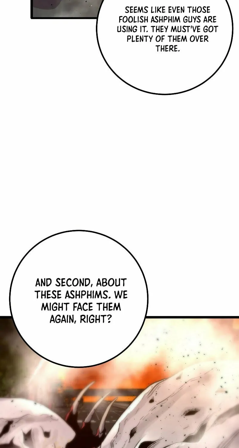 Read Reclusive Wizard chapter 3 image 6 on Lezhin