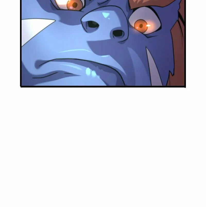 Read Reclusive Wizard chapter 3 image 61 on Lezhin