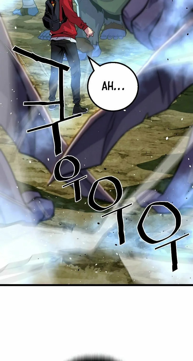 Read Reclusive Wizard chapter 3 image 63 on Lezhin