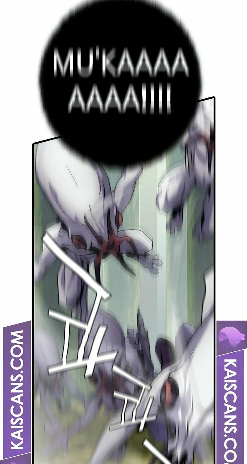 Read Reclusive Wizard chapter 3 image 64 on Lezhin