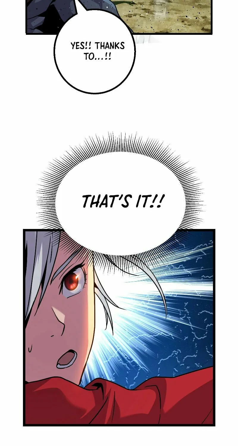 Read Reclusive Wizard chapter 3 image 66 on Lezhin