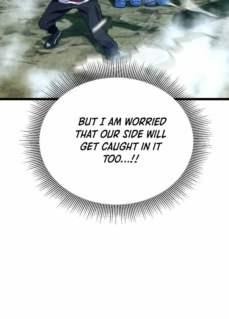 Read Reclusive Wizard chapter 3 image 68 on Lezhin