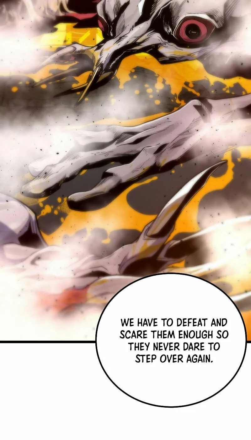 Read Reclusive Wizard chapter 3 image 7 on Lezhin
