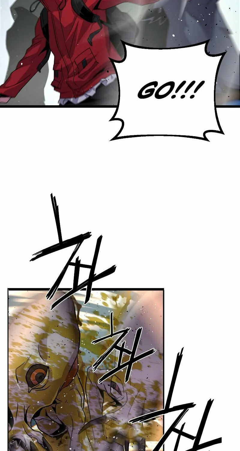 Read Reclusive Wizard chapter 3 image 72 on Lezhin