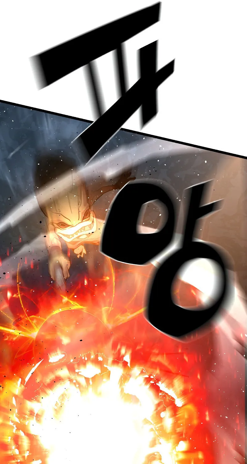 Read Reclusive Wizard chapter 3 image 75 on Lezhin