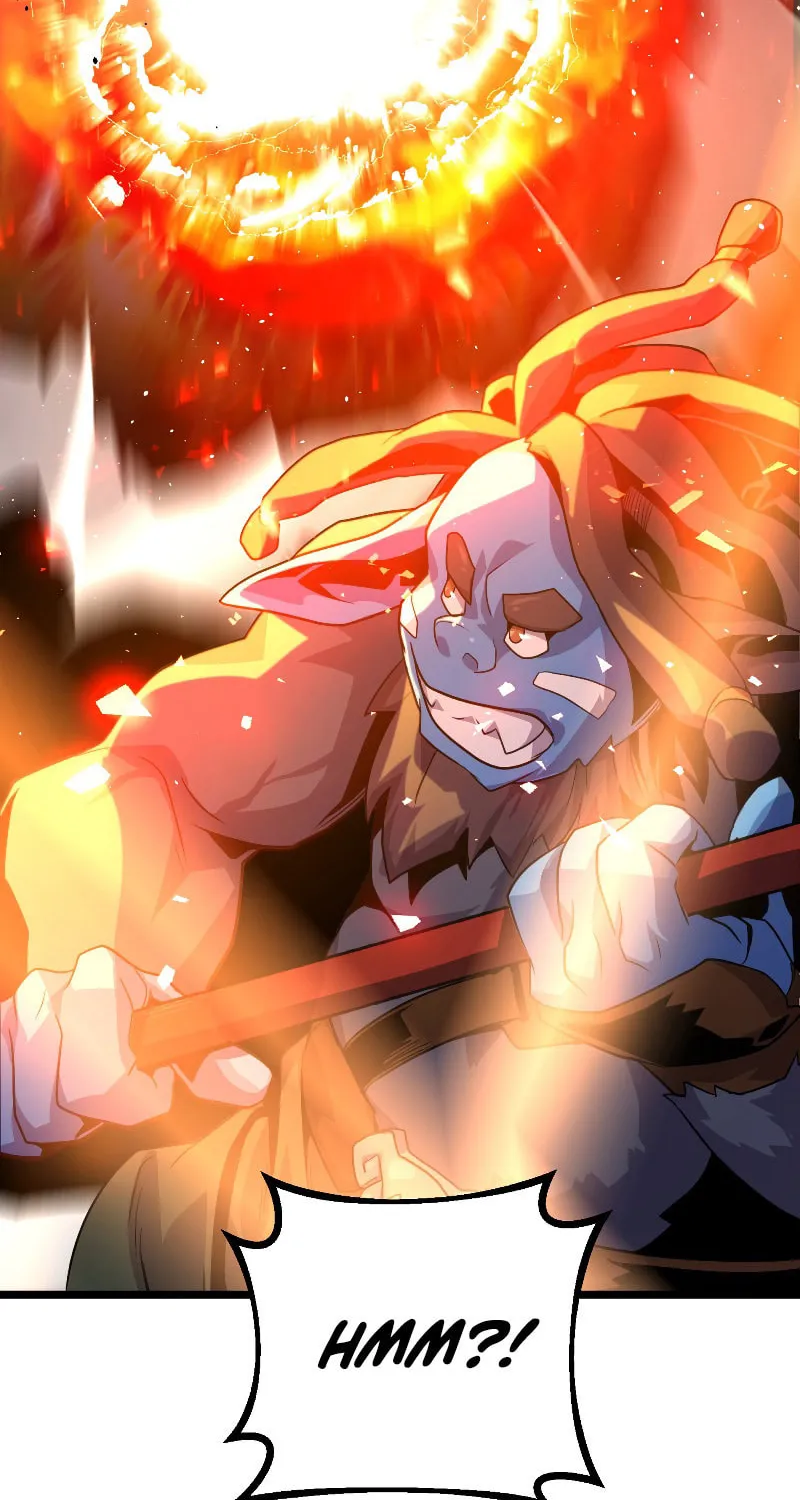 Read Reclusive Wizard chapter 3 image 76 on Lezhin