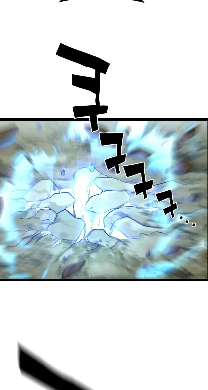 Read Reclusive Wizard chapter 3 image 77 on Lezhin