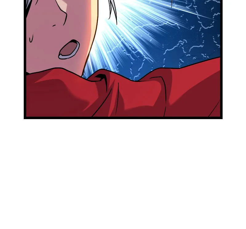 Read Reclusive Wizard chapter 3 image 81 on Lezhin