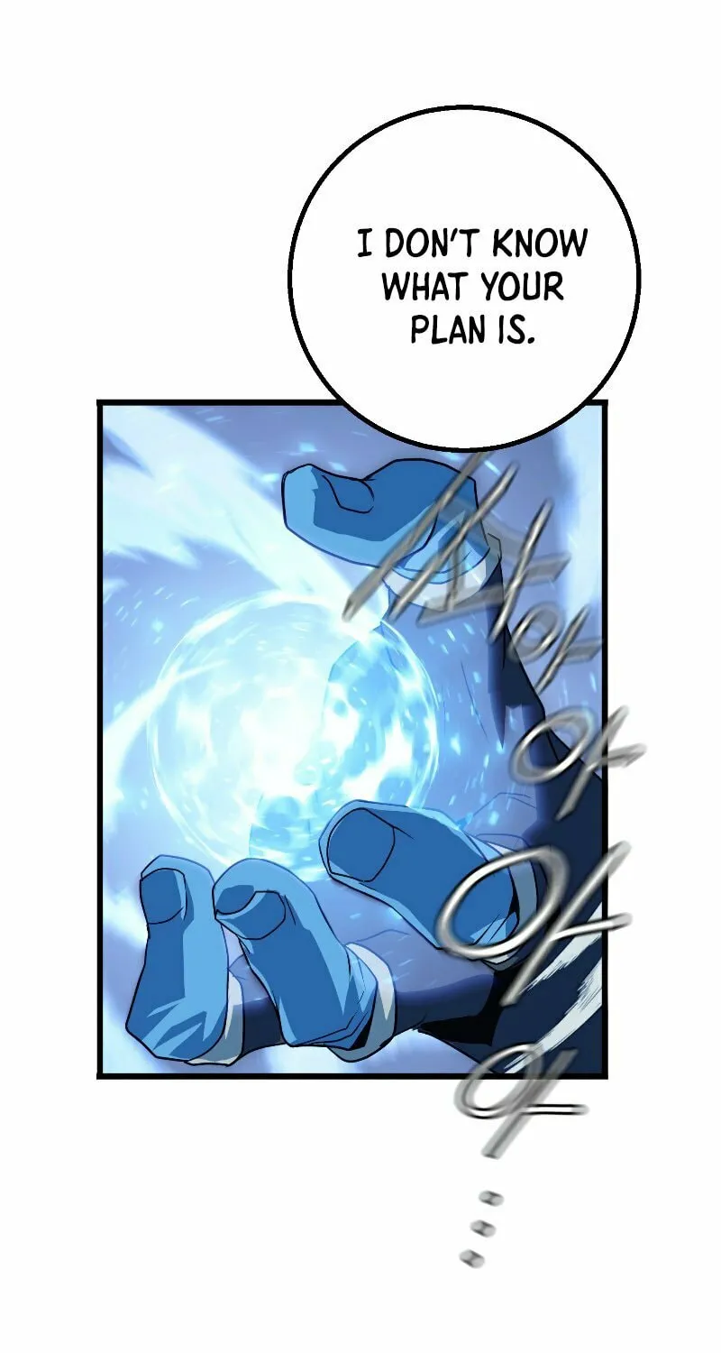 Read Reclusive Wizard chapter 3 image 86 on Lezhin
