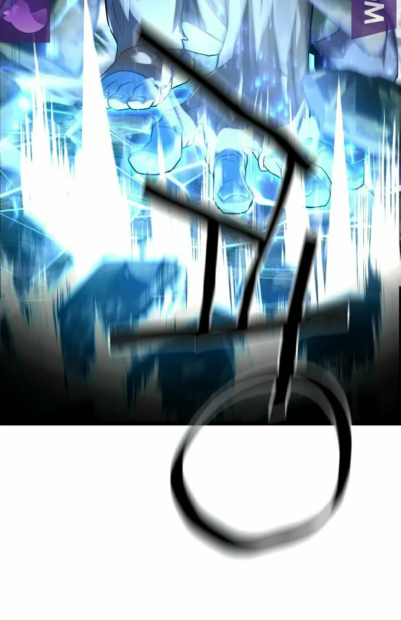 Read Reclusive Wizard chapter 3 image 88 on Lezhin