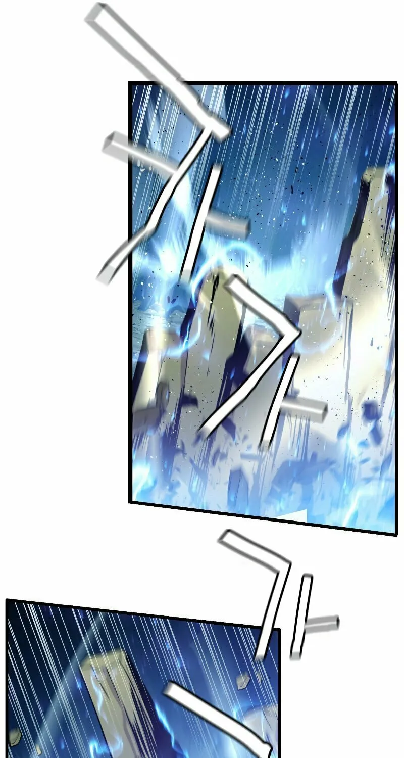 Read Reclusive Wizard chapter 3 image 89 on Lezhin