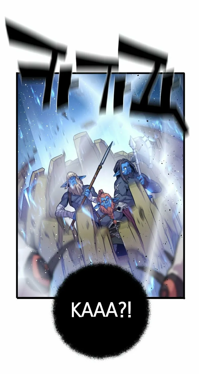 Read Reclusive Wizard chapter 3 image 92 on Lezhin