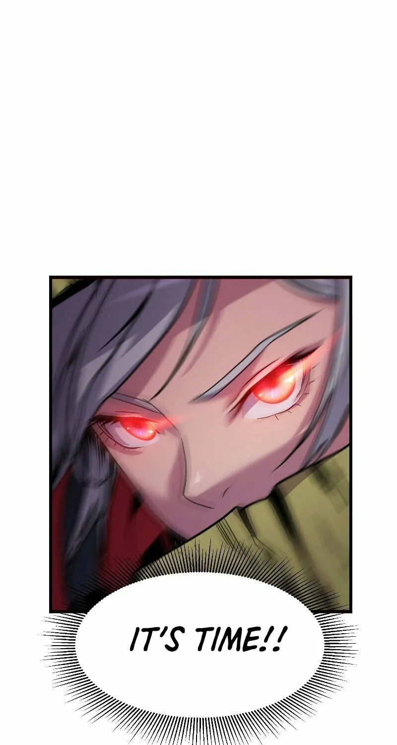 Read Reclusive Wizard chapter 3 image 93 on Lezhin