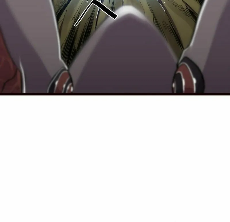 Read Reclusive Wizard chapter 3 image 95 on Lezhin