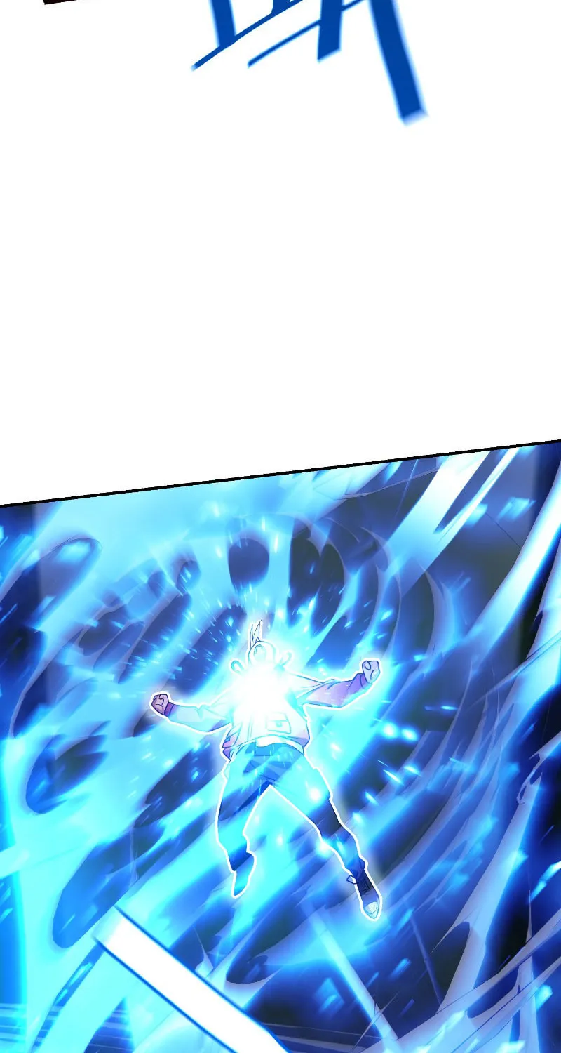 Read Reclusive Wizard chapter 3 image 97 on Lezhin