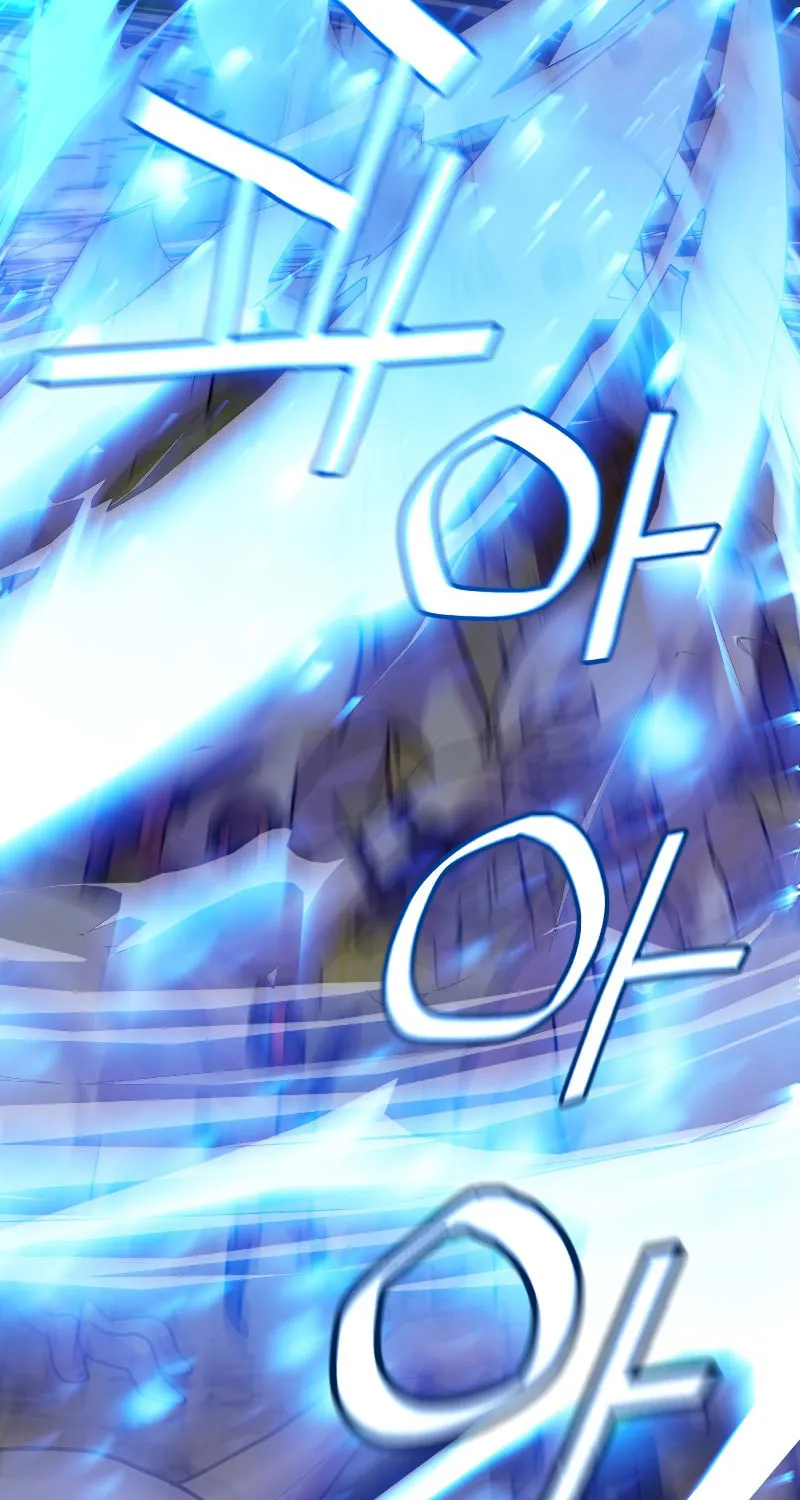 Read Reclusive Wizard chapter 3 image 98 on Lezhin