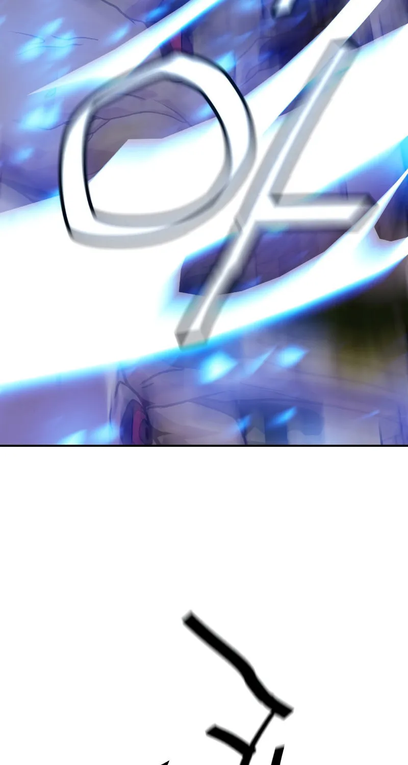 Read Reclusive Wizard chapter 3 image 99 on Lezhin