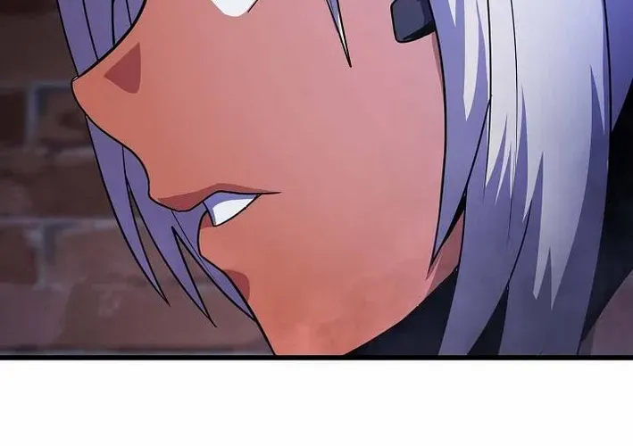 Read Reclusive Wizard chapter 30 image 10 on Lezhin