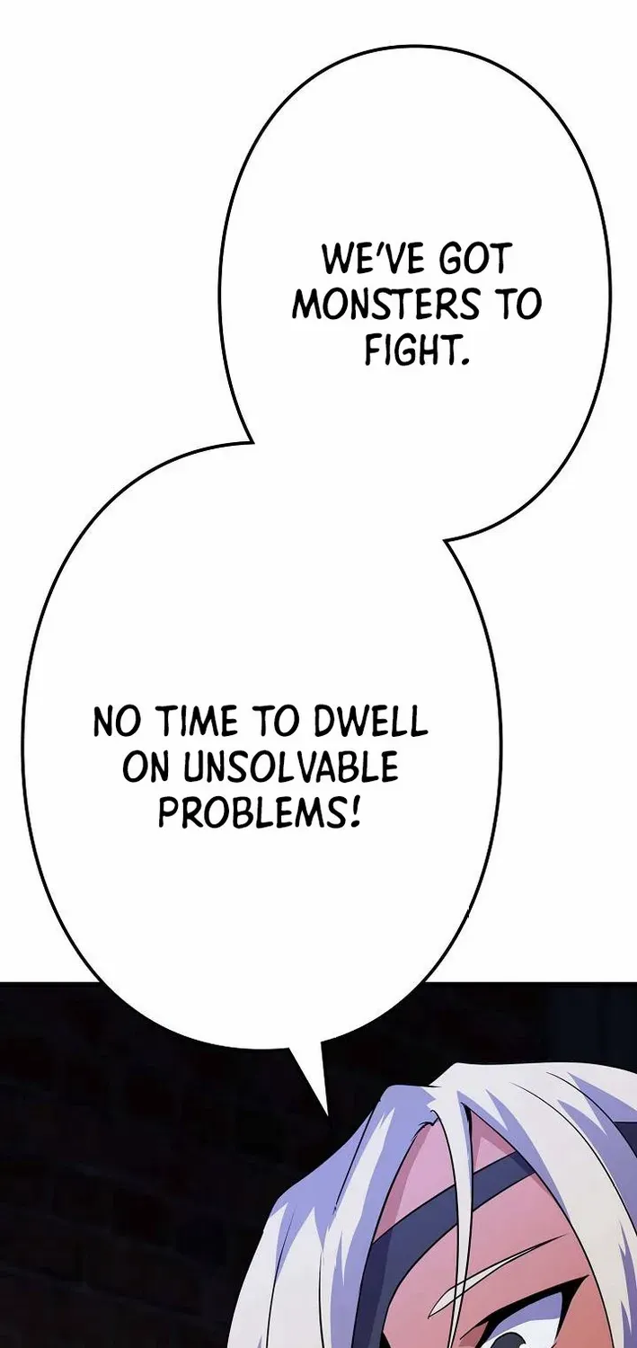 Read Reclusive Wizard chapter 30 image 11 on Lezhin