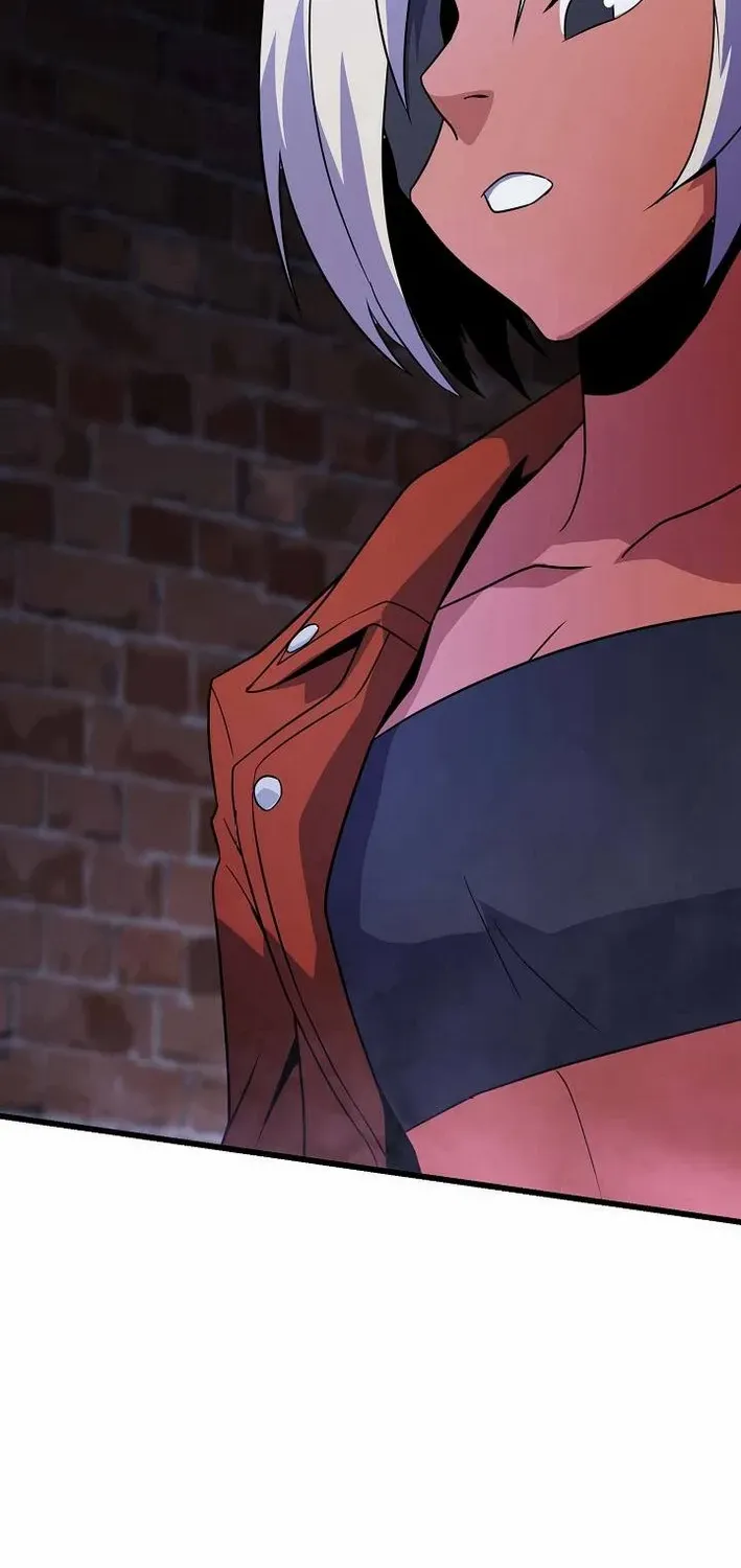 Read Reclusive Wizard chapter 30 image 12 on Lezhin