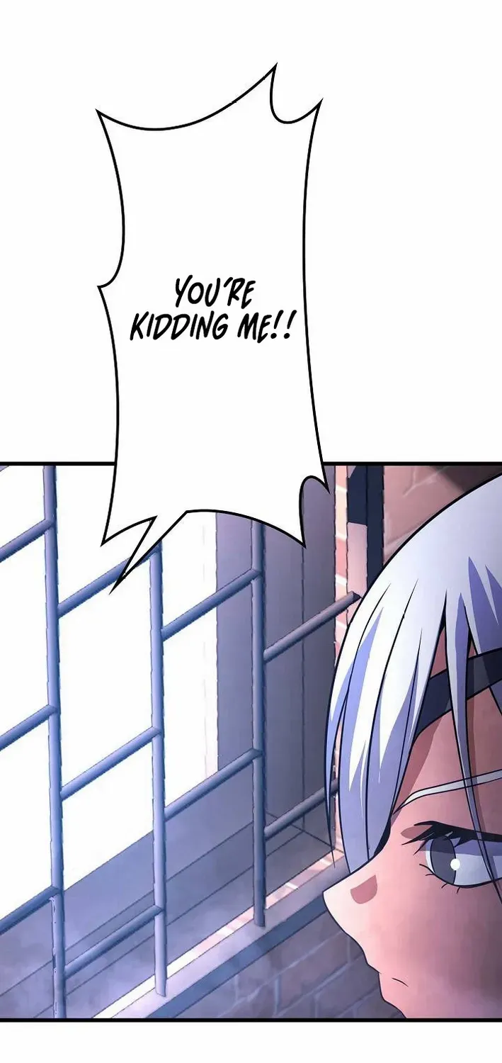 Read Reclusive Wizard chapter 30 image 15 on Lezhin