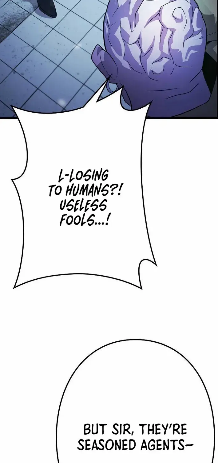 Read Reclusive Wizard chapter 30 image 17 on Lezhin