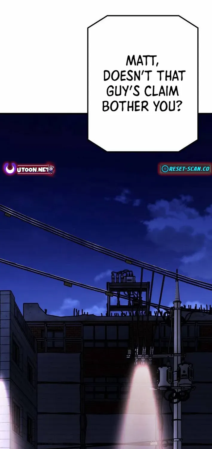 Read Reclusive Wizard chapter 30 image 2 on Lezhin