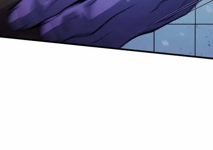 Read Reclusive Wizard chapter 30 image 20 on Lezhin