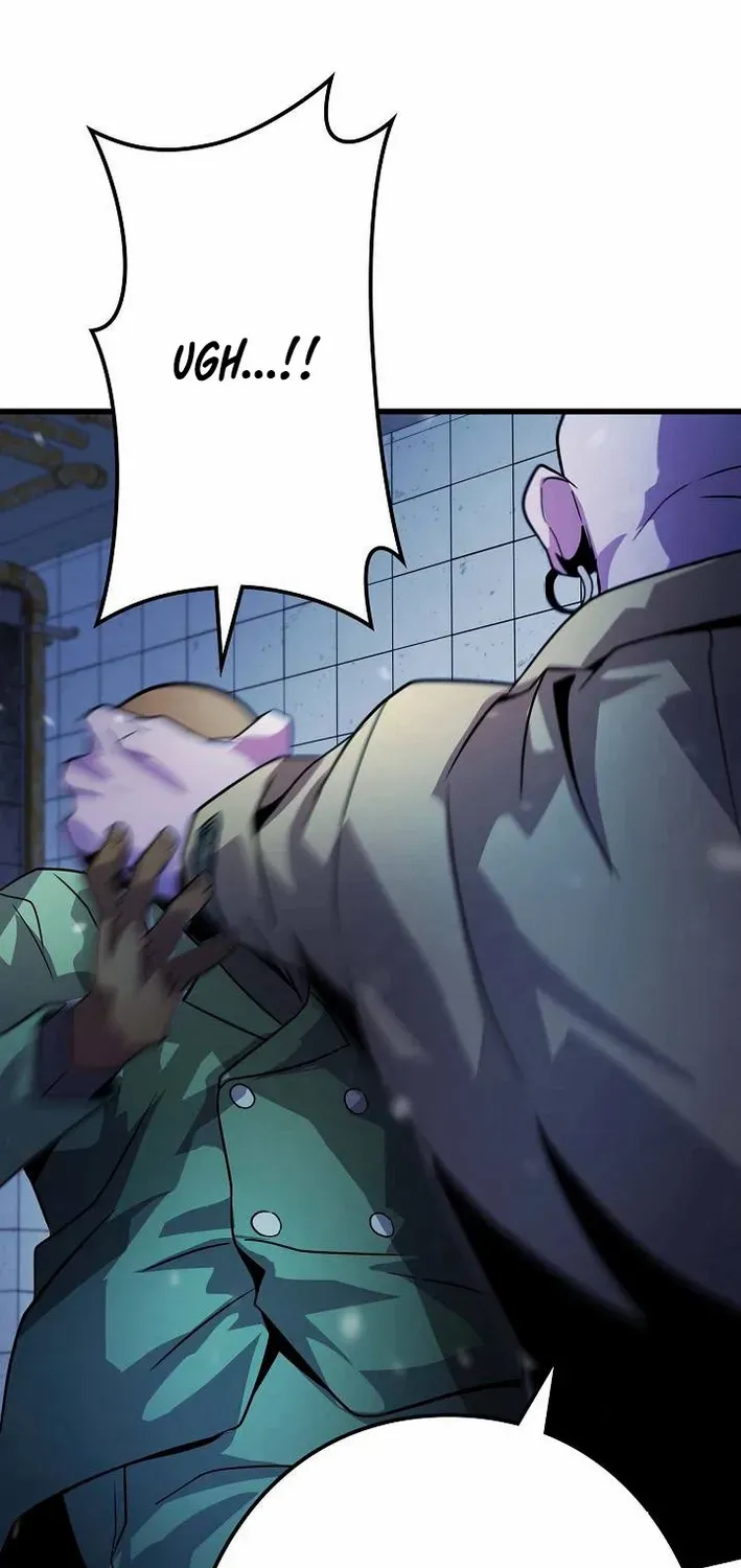 Read Reclusive Wizard chapter 30 image 21 on Lezhin