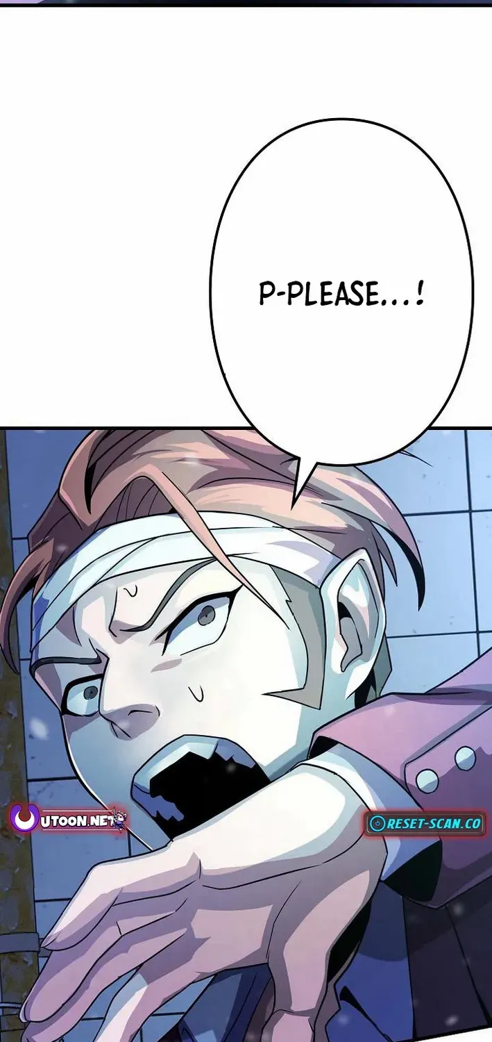 Read Reclusive Wizard chapter 30 image 27 on Lezhin