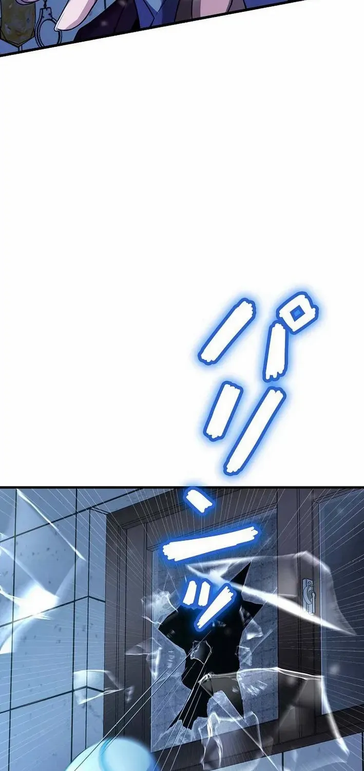 Read Reclusive Wizard chapter 30 image 28 on Lezhin