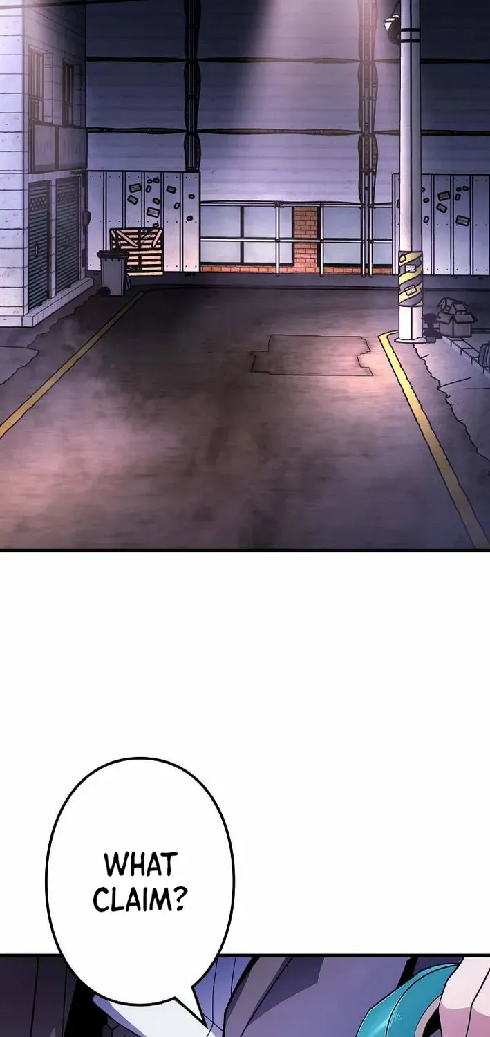 Read Reclusive Wizard chapter 30 image 3 on Lezhin