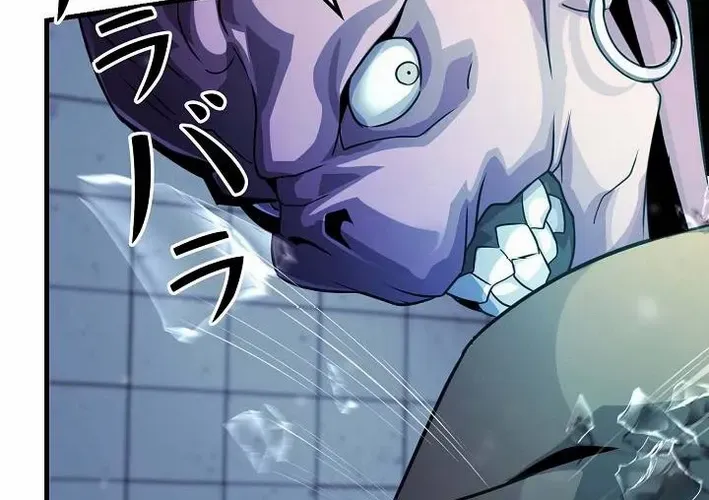 Read Reclusive Wizard chapter 30 image 30 on Lezhin
