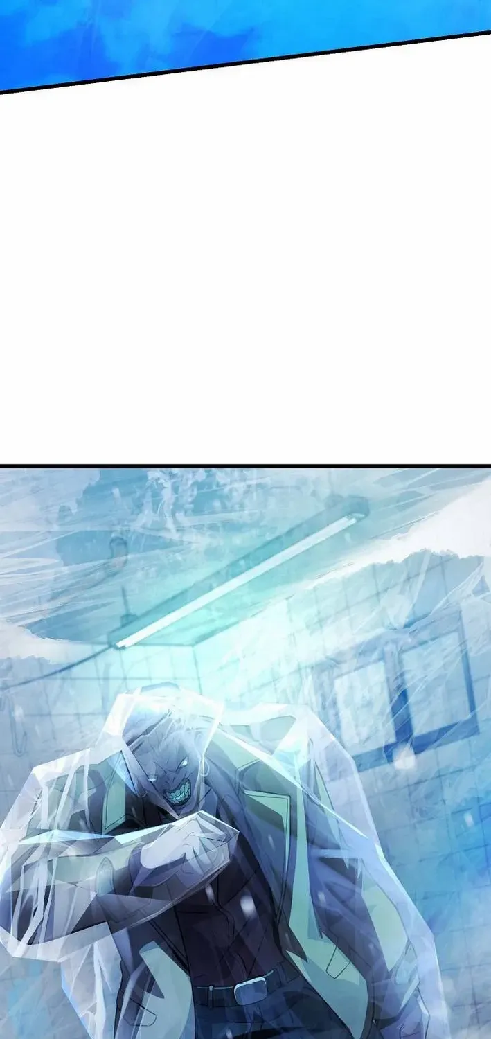 Read Reclusive Wizard chapter 30 image 38 on Lezhin