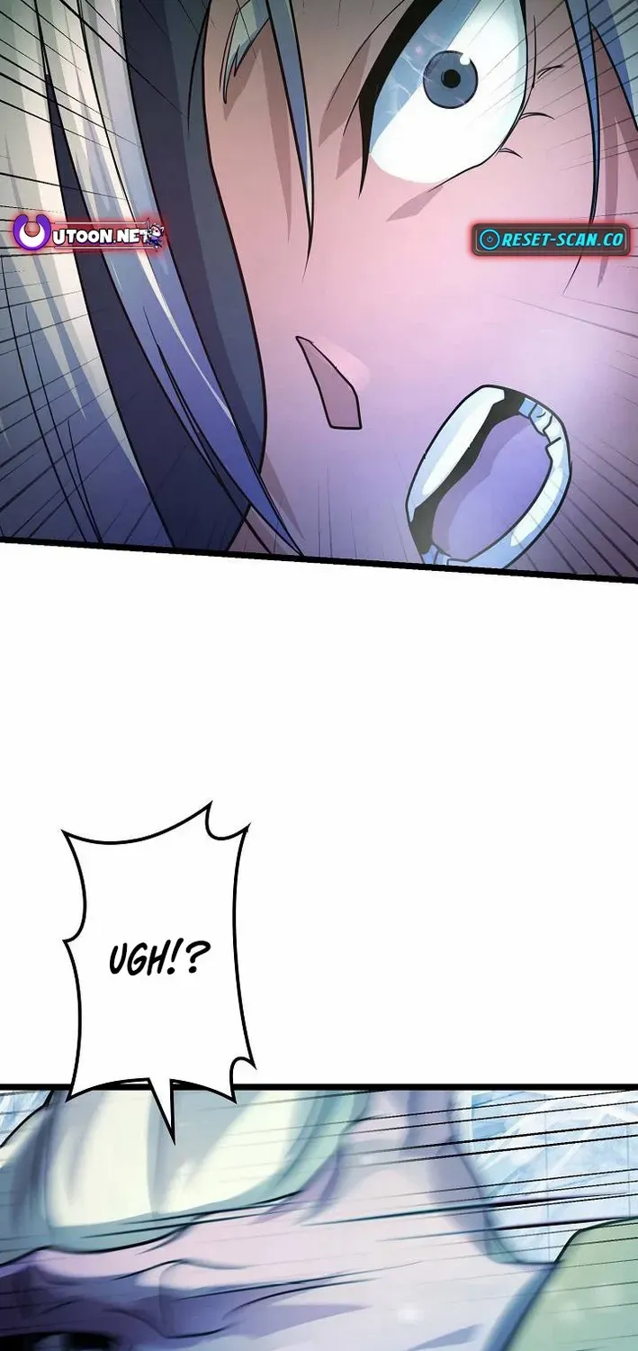 Read Reclusive Wizard chapter 30 image 47 on Lezhin